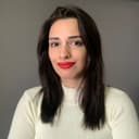 Micaela Campagnoli, Gerenta de Operaciones de ASTRX Consult