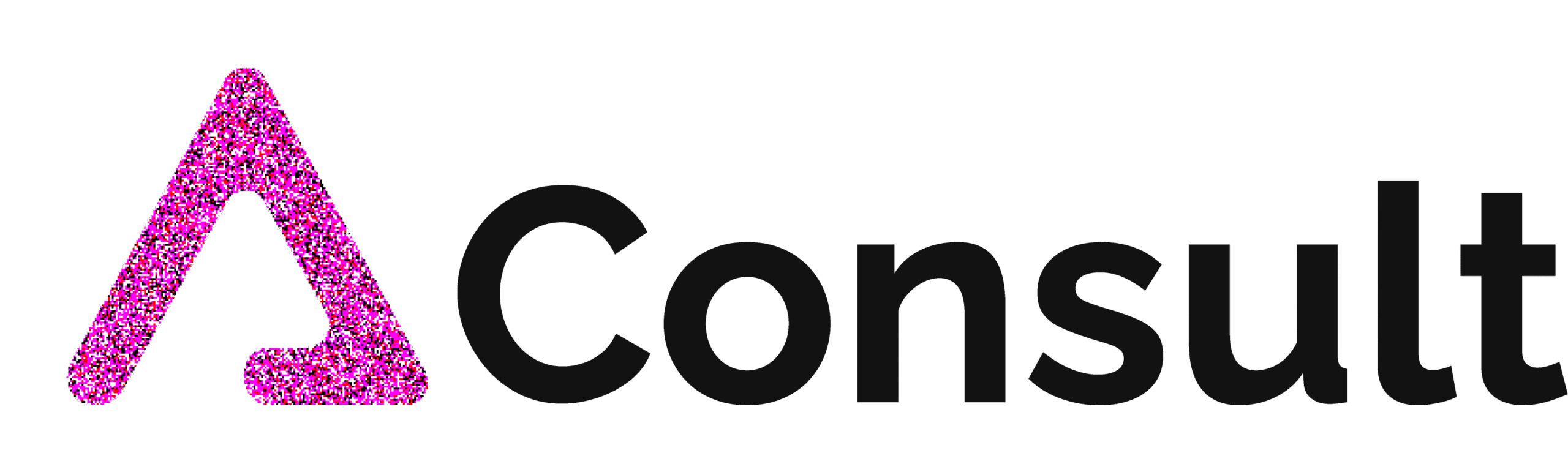 Agencia especializada en Amazon