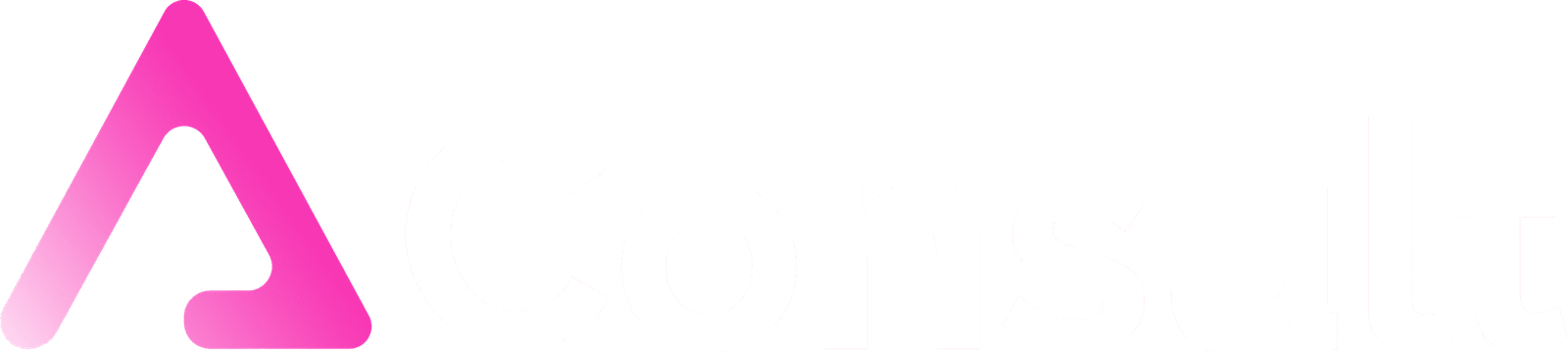 Agencia especializada en Amazon