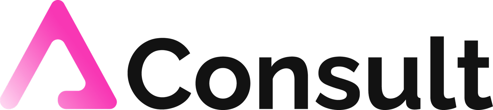 Agencia especializada en Amazon